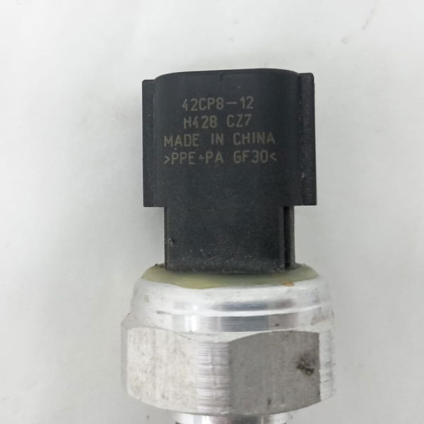 Sensor Pressostato Hyundai I30 2015 42cp812