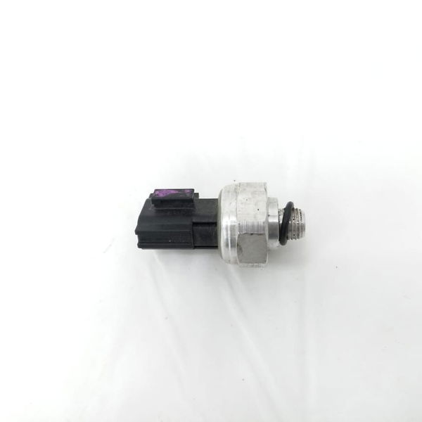 Sensor Pressostato Hyundai I30 2015 42cp812