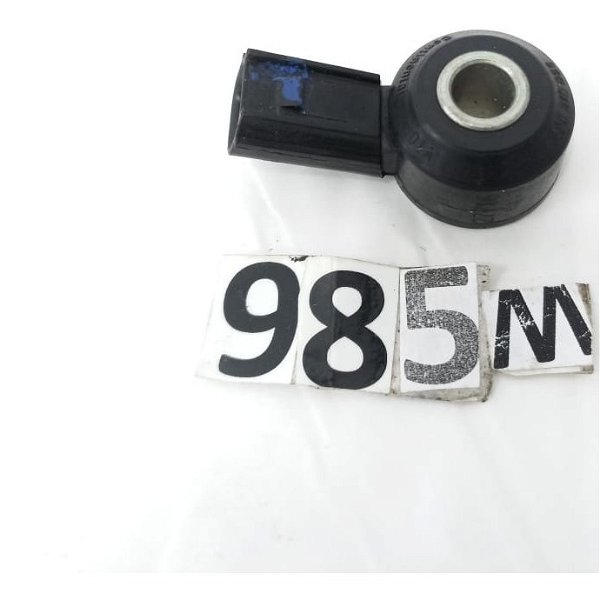 Sensor Detonação Civic 2014 A2c310055