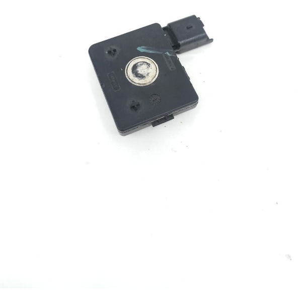 Sensor De Pressão Renault Fluence 2012