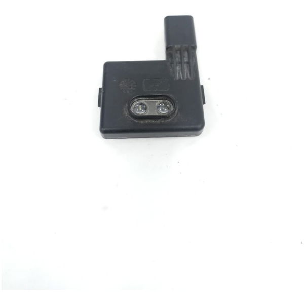 Sensor De Pressão Renault Fluence 2012