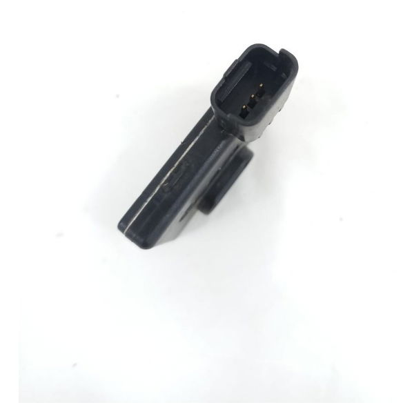 Sensor De Pressão Renault Fluence 2012