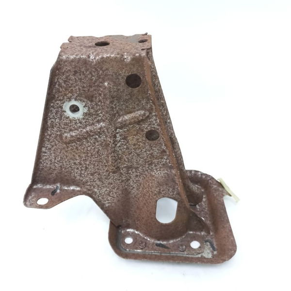 Suporte Pedal Freio Vw Amarok 2011