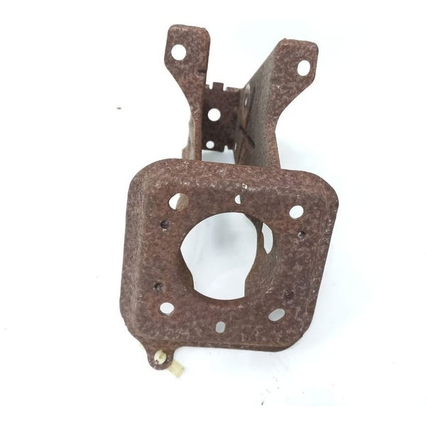 Suporte Pedal Freio Vw Amarok 2011
