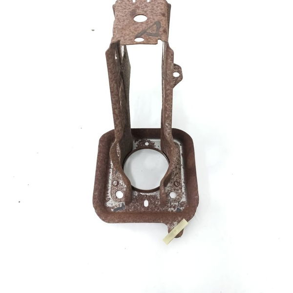 Suporte Pedal Freio Vw Amarok 2011