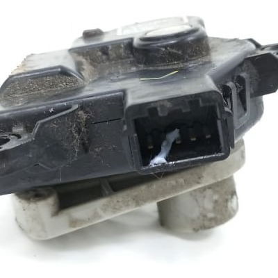 Motor Atuador Caixa Evaporadora Hyundai Sonata 2011