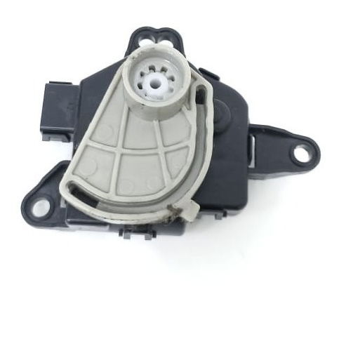 Motor Atuador Caixa Evaporadora Hyundai Sonata 2011