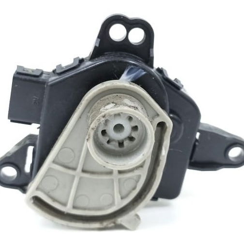 Motor Atuador Caixa Evaporadora Hyundai Sonata 2011