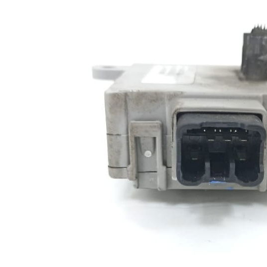 Módulo Central Eletrônico Hyundai Sonata 2011
