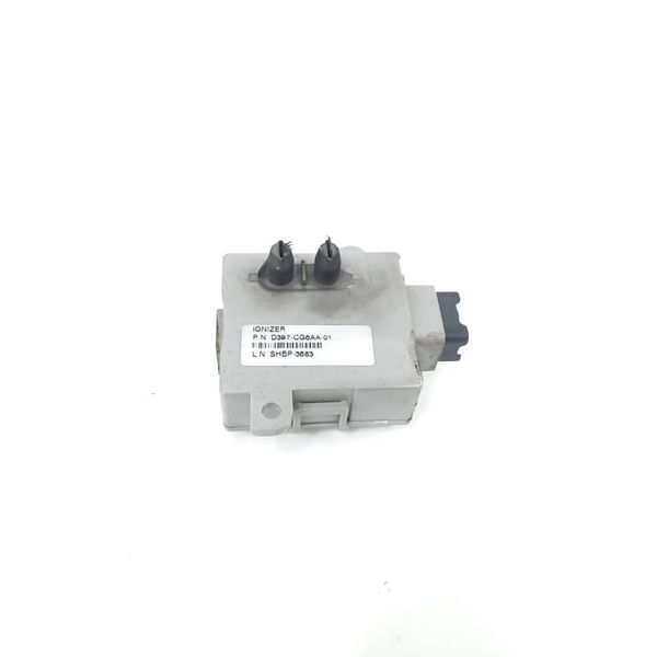 Módulo Central Eletrônico Hyundai Sonata 2011