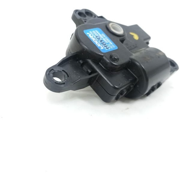 Motor Atuador Caixa Ar Hyundai Sonata 2011 