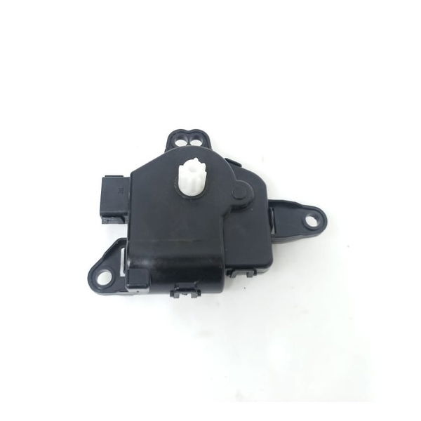 Motor Atuador Caixa Ar Hyundai Sonata 2011 