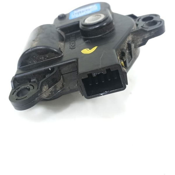 Motor Atuador Caixa Ar Hyundai Sonata 2011 