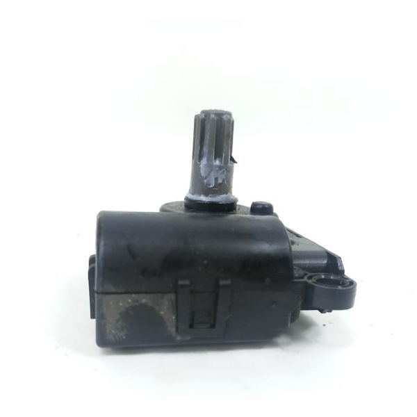 Motor Atuador Caixa Ar F332ck8aa Hyundai Sonata 2011