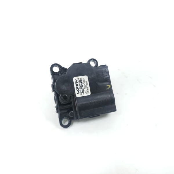 Motor Atuador Caixa Ar F332ck8aa Hyundai Sonata 2011