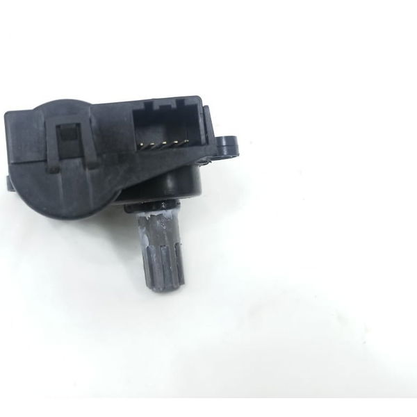 Motor Atuador Caixa Ar F332ck8aa Hyundai Sonata 2011