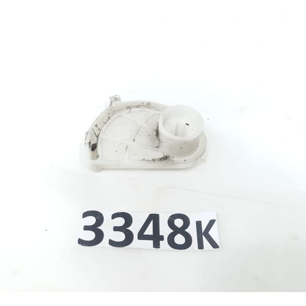 Engrenagem Caixa Ar D267ebaaa01 Hyundai Sonata 2011