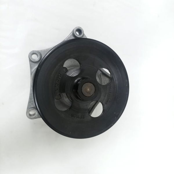 Bomba Água Gm Tracker 1.4 Lt Turbo 2017 12635767