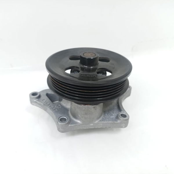 Bomba Água Gm Tracker 1.4 Lt Turbo 2017 12635767