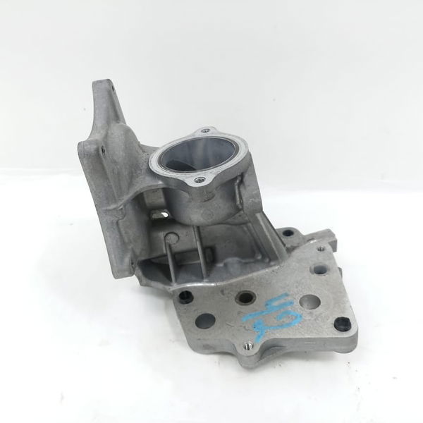 Carcaça Bomba Água Gm Tracker 1.4 Lt Turbo 2017