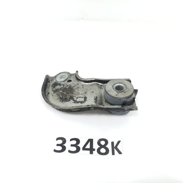 Suporte Intercooler Toyota Hilux 2014