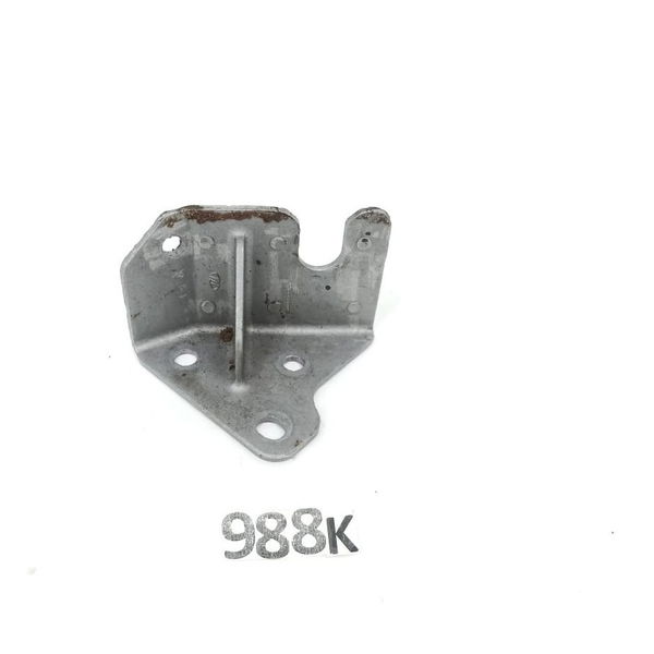 Suporte Cabo Marcha Jeep Renegade 2022 52077643