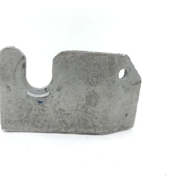Suporte Cabo Marcha Jeep Renegade 2022 52077643