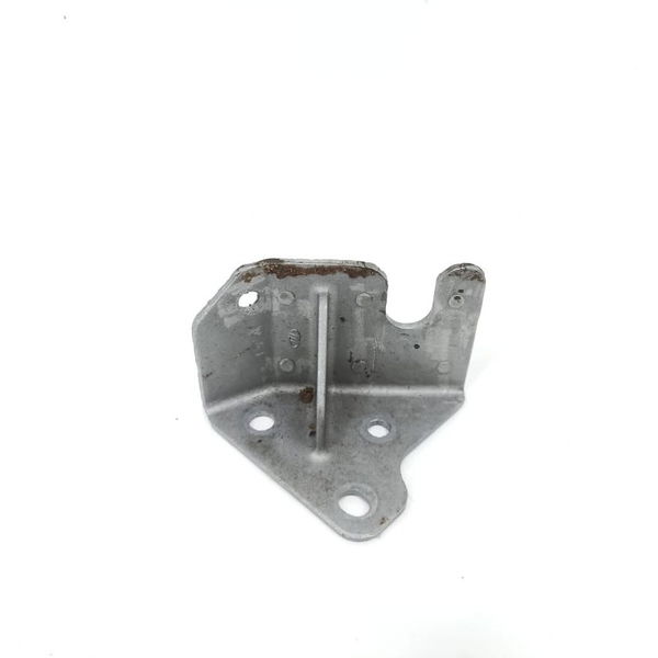 Suporte Cabo Marcha Jeep Renegade 2022 52077643