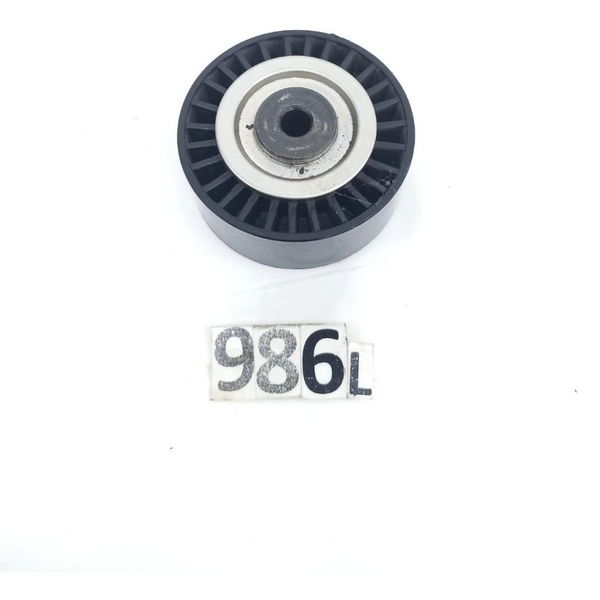 Polia Tensor Correia Jeep Renegade Flex 1.8 2022