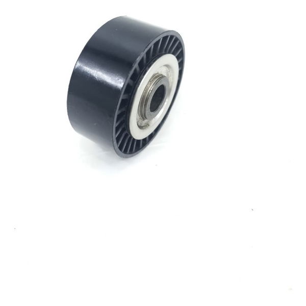 Polia Tensor Correia Jeep Renegade Flex 1.8 2022