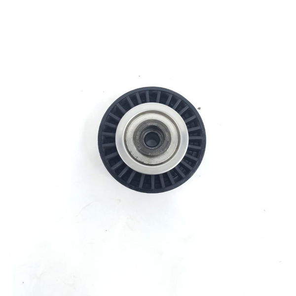 Polia Tensor Correia Jeep Renegade Flex 1.8 2022