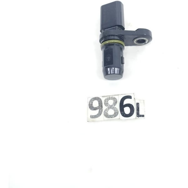 Sensor Rotação Jeep Renegade Flex 1.8 2022 55261865