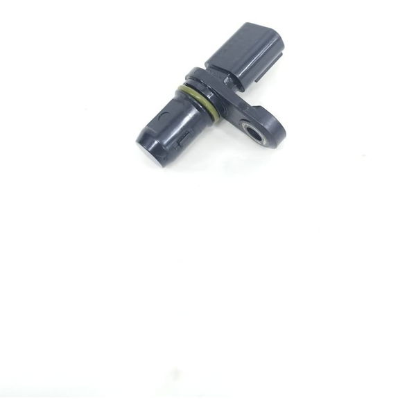 Sensor Rotação Jeep Renegade Flex 1.8 2022 55261865