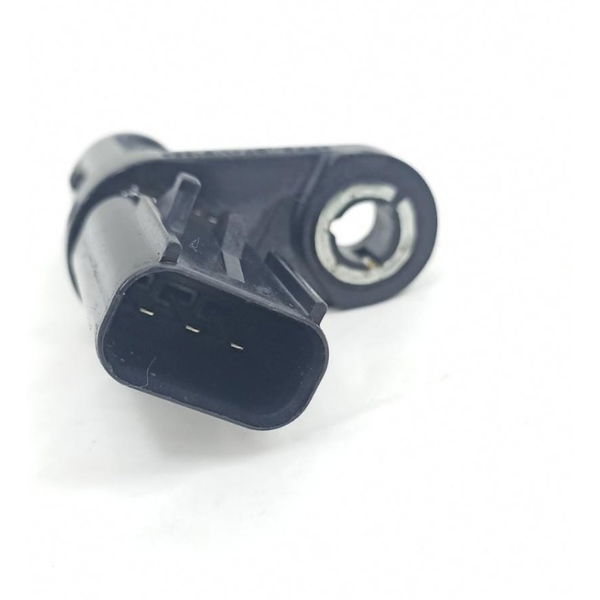 Sensor Rotação Jeep Renegade Flex 1.8 2022 55261865