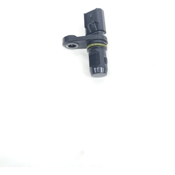 Sensor Rotação Jeep Renegade Flex 1.8 2022 55261865