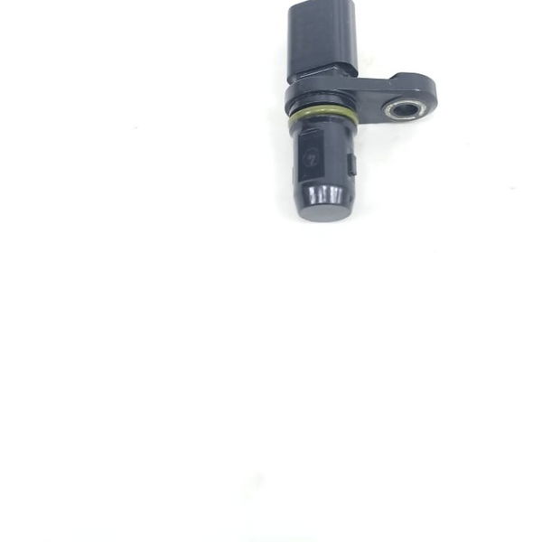 Sensor Rotação Jeep Renegade Flex 1.8 2022 55261865