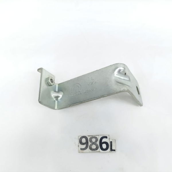 Suporte Jeep Renegade Flex 1.8 2022 46350371