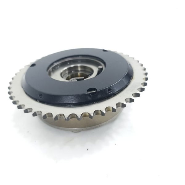 Polia Variável Jeep Renegade Flex 1.8 2022 55284366