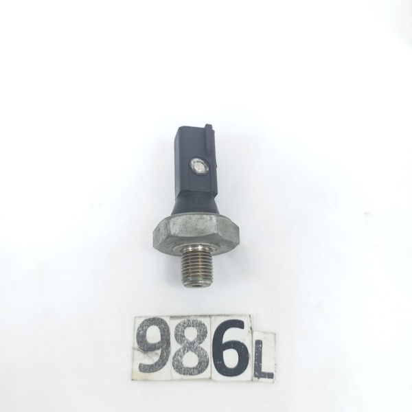 Sensor Pressão Óleo Volkswagen Jetta Aspirado 2.0 2013