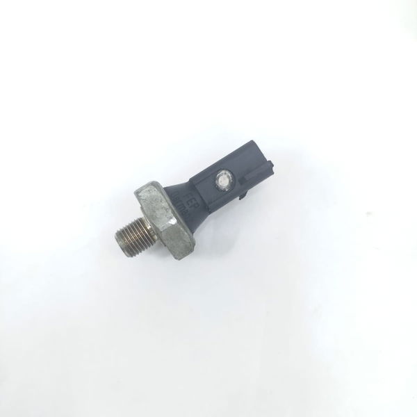 Sensor Pressão Óleo Volkswagen Jetta Aspirado 2.0 2013