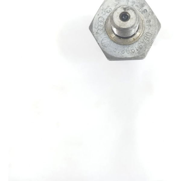 Sensor Pressão Óleo Volkswagen Jetta Aspirado 2.0 2013