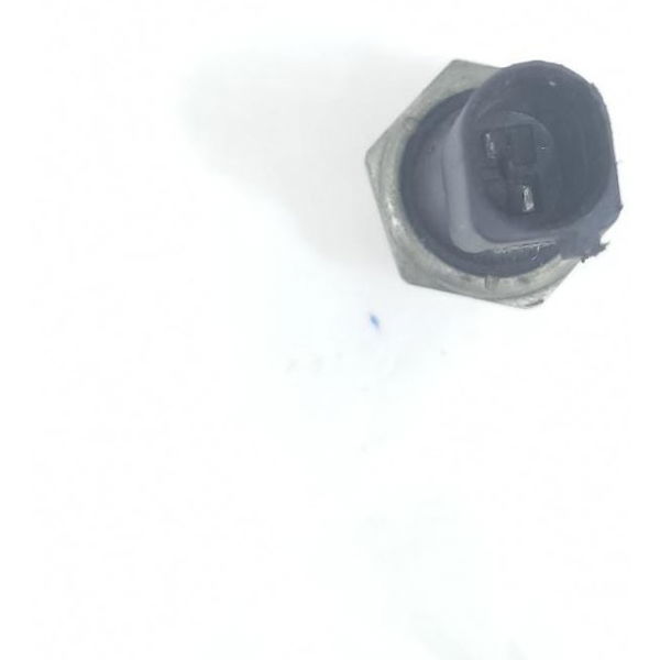 Sensor Pressão Óleo Volkswagen Jetta Aspirado 2.0 2013