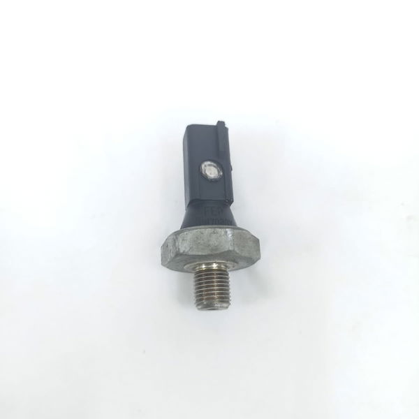 Sensor Pressão Óleo Volkswagen Jetta Aspirado 2.0 2013