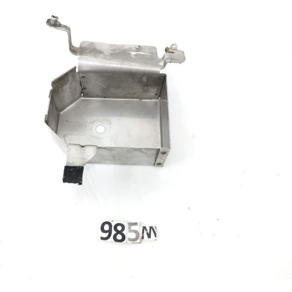 Retentor Sirene  Vw Amarok 2011 3c0951227a
