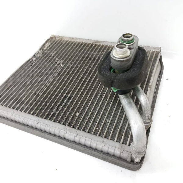 Radiador Ar Frio Hyundai Sonata 2011
