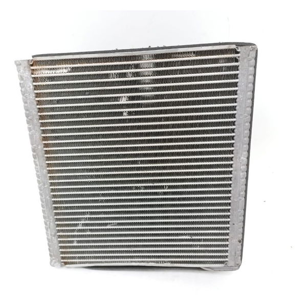 Radiador Ar Frio Hyundai Sonata 2011