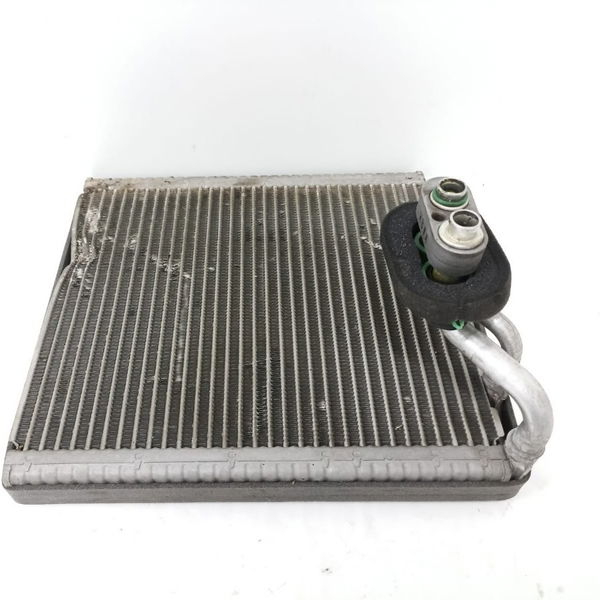 Radiador Ar Frio Hyundai Sonata 2011