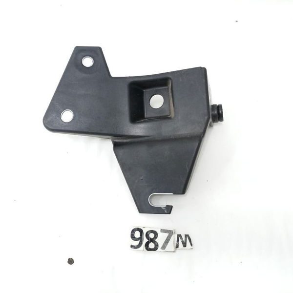 Suporte Módulo Abs Gm Tracker 1.4 Turbo 2017