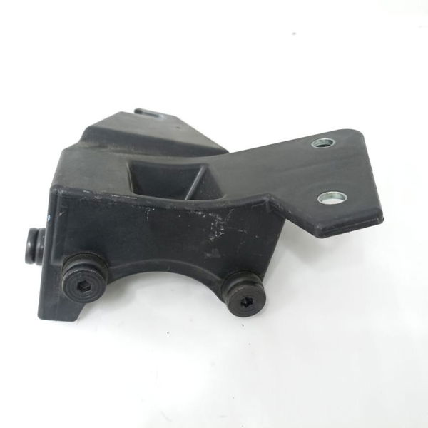 Suporte Módulo Abs Gm Tracker 1.4 Turbo 2017