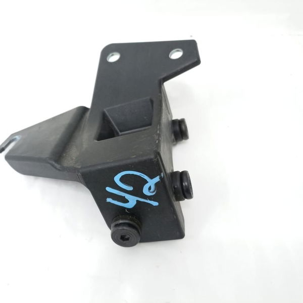 Suporte Módulo Abs Gm Tracker 1.4 Turbo 2017